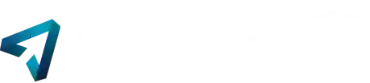 First Things Logo - Webontwikkeling Antwerpen