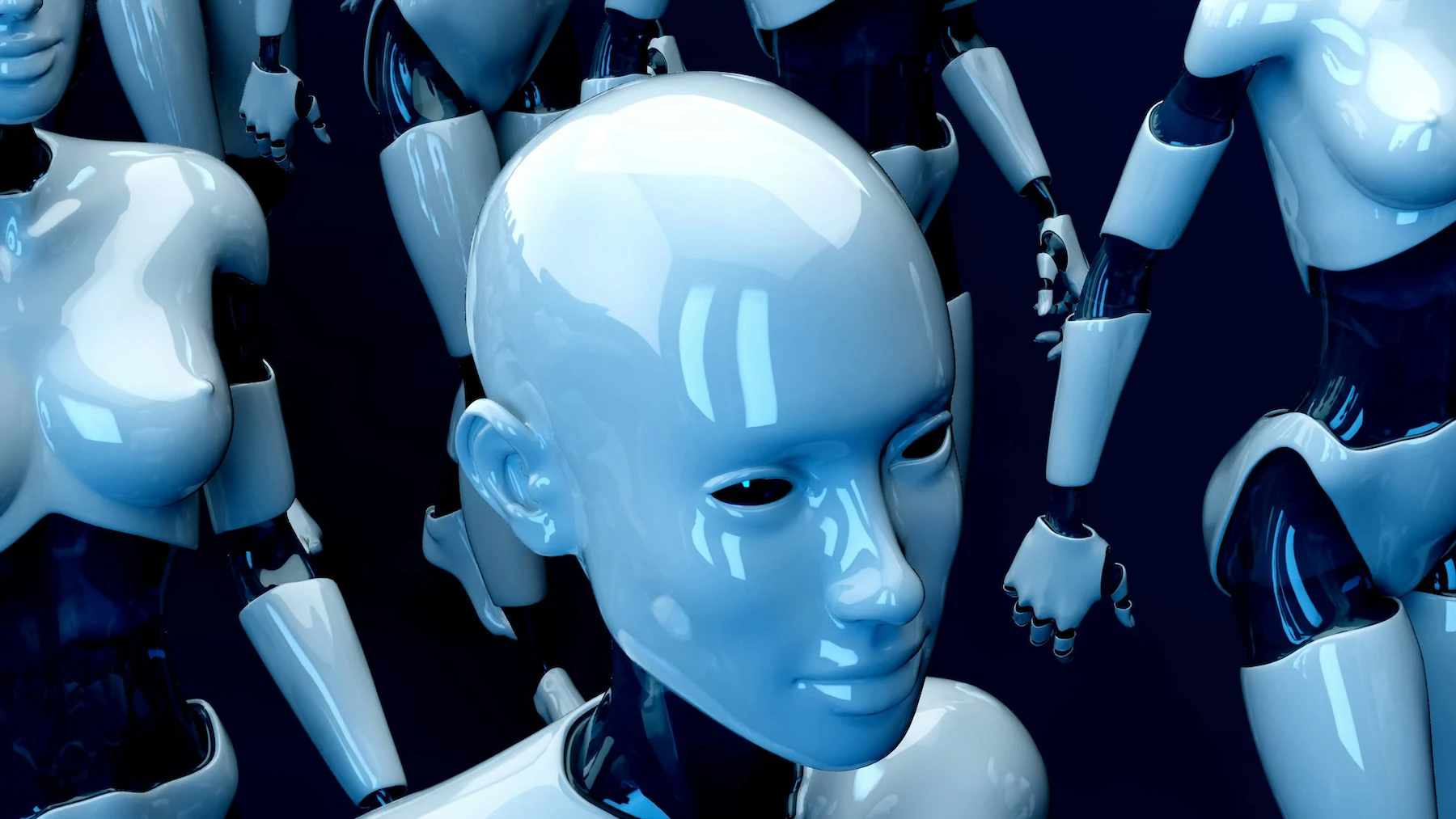 Project Header Image