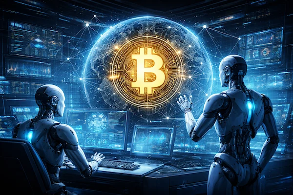 List V2 Project Image