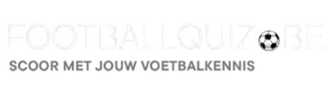 Client Logo Footbalquiz