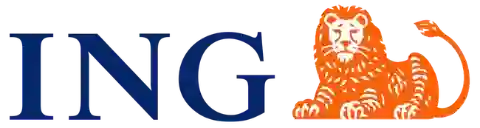 Client Logo ING